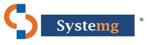 Logosystemg